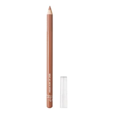 Cream Glide Lip Liner