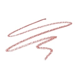 Cream Glide Lip Liner 2