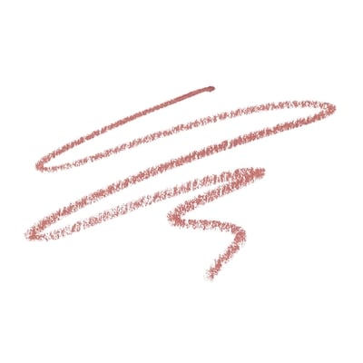 Cream Glide Lip Liner 2