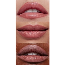 Cream Glide Lip Liner 3