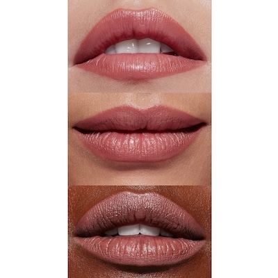 Cream Glide Lip Liner 3