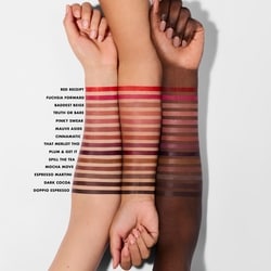 Cream Glide Lip Liner 4
