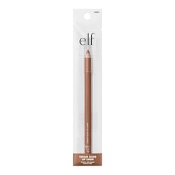 Cream Glide Lip Liner 7