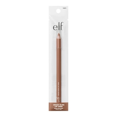 Cream Glide Lip Liner 7