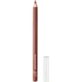 E.L.F. Cosmetics Cream Glide Lip Liner 13 colours