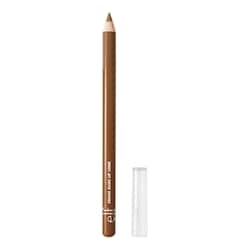 Cream Glide Lip Liner 1