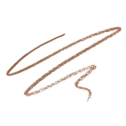 Cream Glide Lip Liner 2