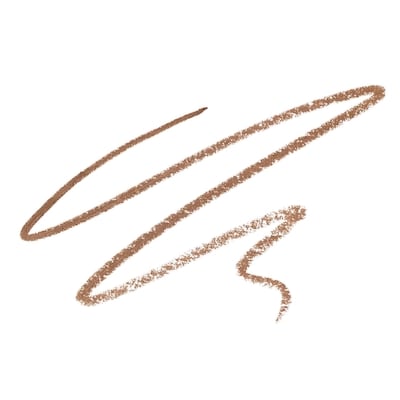 Cream Glide Lip Liner 2