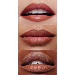 Cream Glide Lip Liner 3