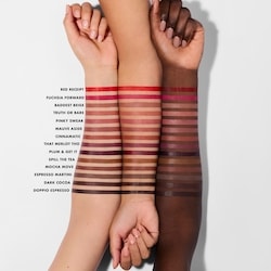Cream Glide Lip Liner 4