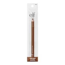 Cream Glide Lip Liner 7