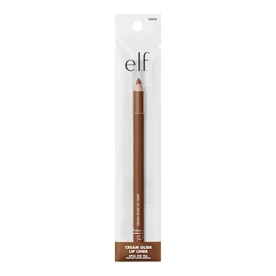 Cream Glide Lip Liner 7