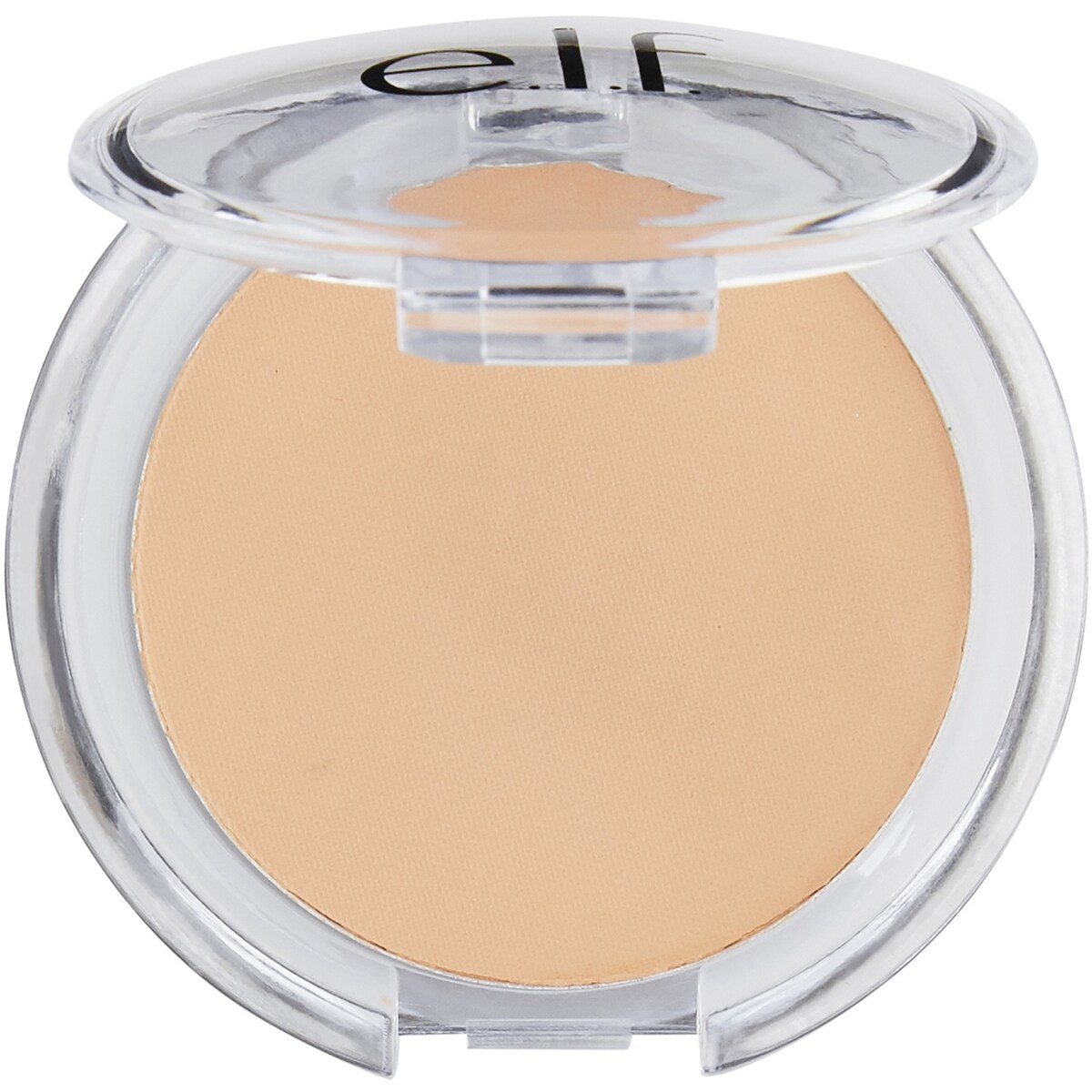 E.L.F. Cosmetics Prime & Stay Finishing Powder 5 G NUDE