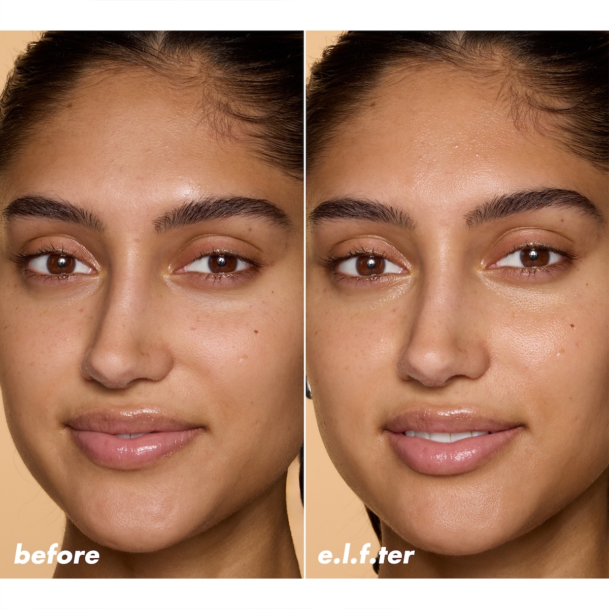 Brightest Besties Duo - Brighten + Illuminate Vitamin C Mini Duo