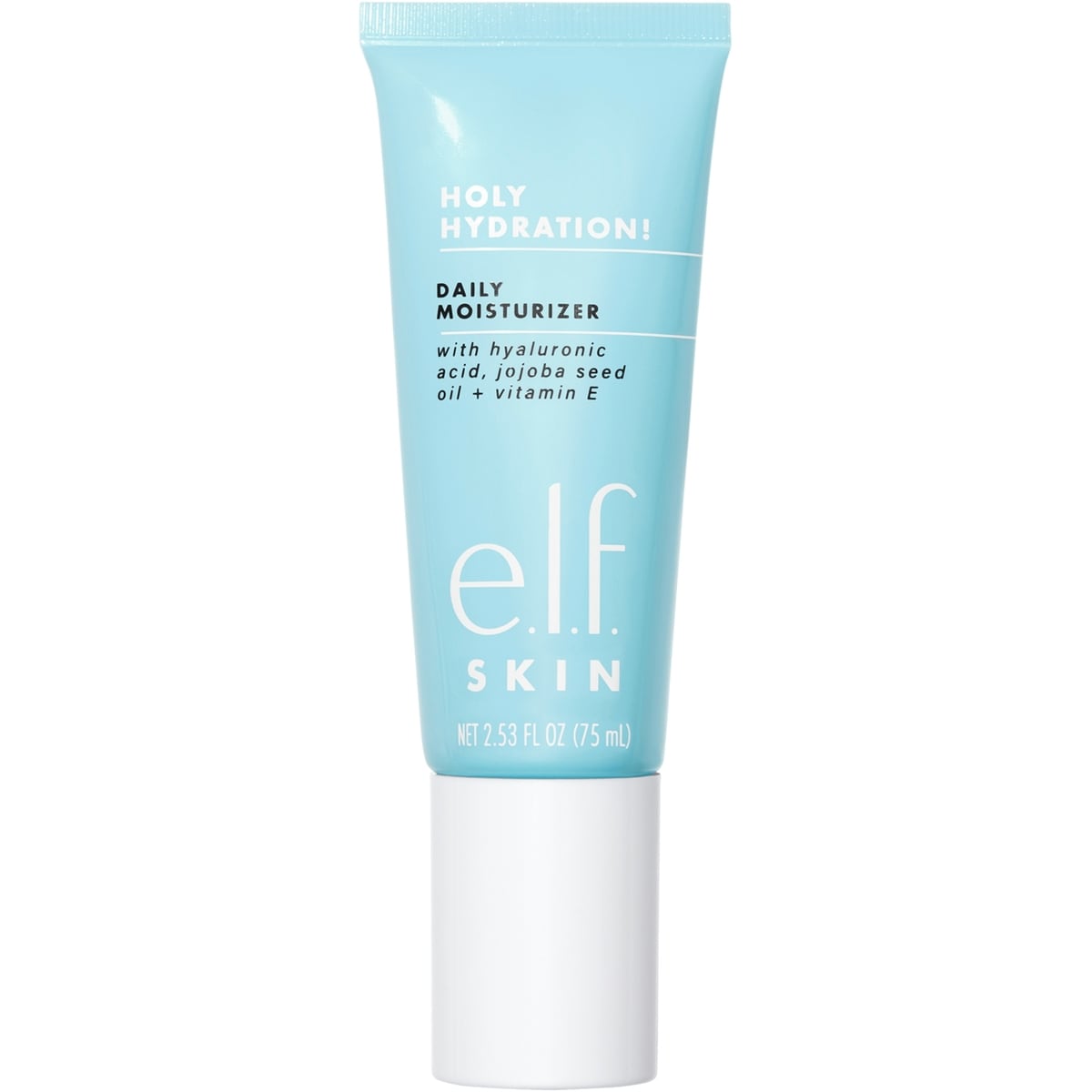 Daily Hydration Moisturizer