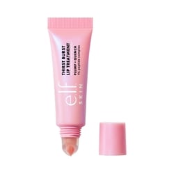 Thirst Burst Plumptide Lip Treatment 1