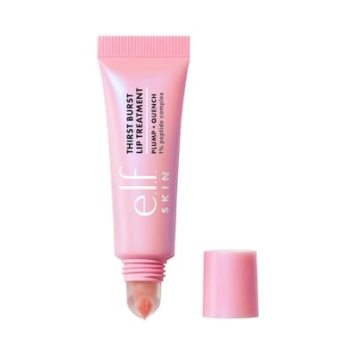 Thirst Burst Plumptide Lip Treatment