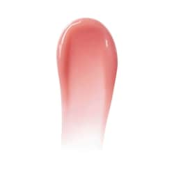 Thirst Burst Plumptide Lip Treatment 2