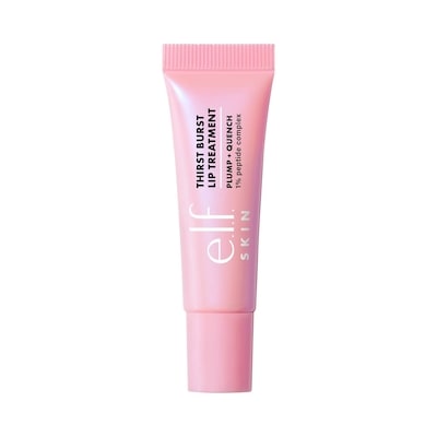 Thirst Burst Plumptide Lip Treatment 7
