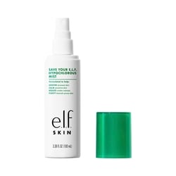 Save Your e.l.f. Hypochlorous Mist 1