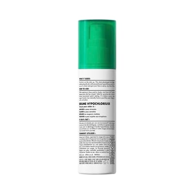 Save Your e.l.f. Hypochlorous Mist 4