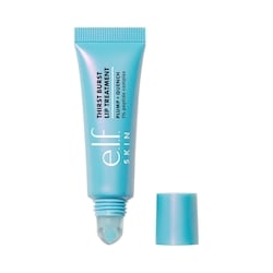 Thirst Burst Plumptide Lip Treatment 1