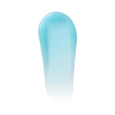 Thirst Burst Plumptide Lip Treatment 2