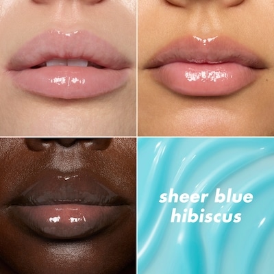 Thirst Burst Plumptide Lip Treatment 3
