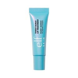 Thirst Burst Plumptide Lip Treatment 7