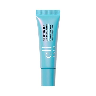 Thirst Burst Plumptide Lip Treatment 7