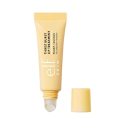 Thirst Burst Plumptide Lip Treatment 1