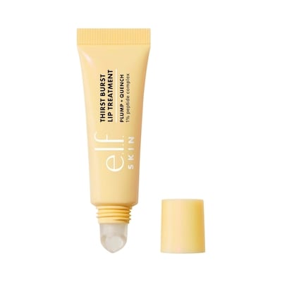 Thirst Burst Plumptide Lip Treatment