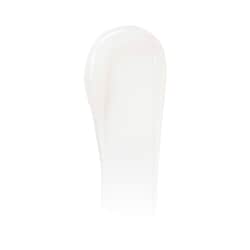 Thirst Burst Plumptide Lip Treatment 2
