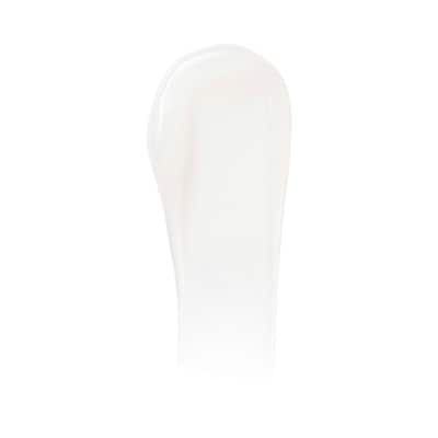 Thirst Burst Plumptide Lip Treatment 2