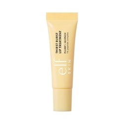 Thirst Burst Plumptide Lip Treatment 7