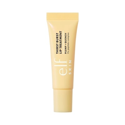 Thirst Burst Plumptide Lip Treatment 7