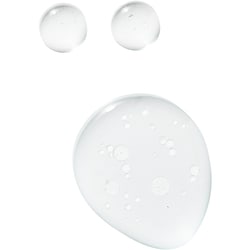 Holy Hydration! e.l.f. Off Makeup Remover 4