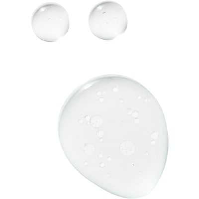Holy Hydration! e.l.f. Off Makeup Remover 4