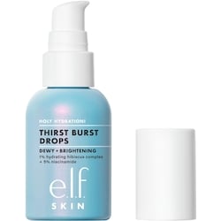 Gouttes hydratantes Holy Hydration ! 1