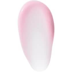 Gouttes hydratantes Holy Hydration ! 2