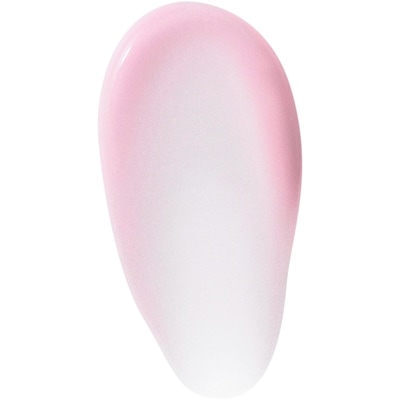 Gouttes hydratantes Holy Hydration ! 2