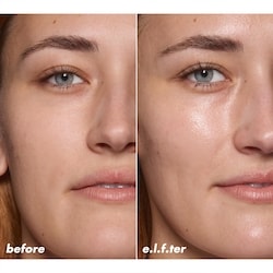 Gouttes hydratantes Holy Hydration ! 4