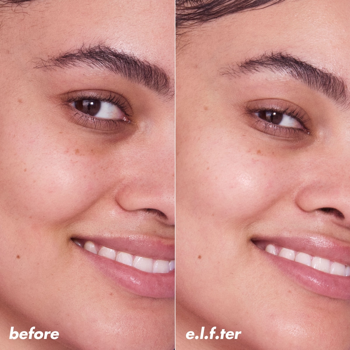 Tonique Perfecteur de Pores Thirst Burst