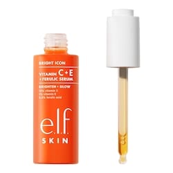 Bright Icon Vitamin C + E + Ferulic Serum 1