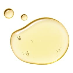 Bright Icon Vitamin C + E + Ferulic Serum 2