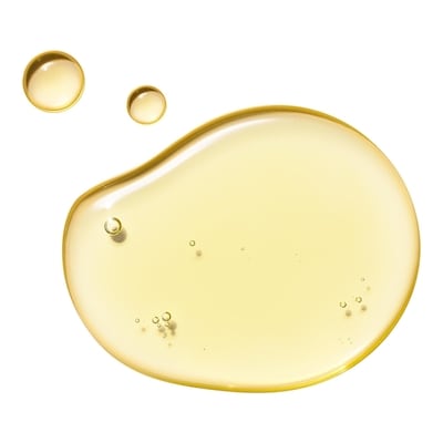 Bright Icon Vitamin C + E + Ferulic Serum 2