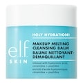 Holy Hydration! Cleansing Balm