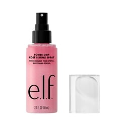 Power Grip Rosé Setting Spray 1