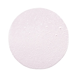 Power Grip Rosé Setting Spray 2