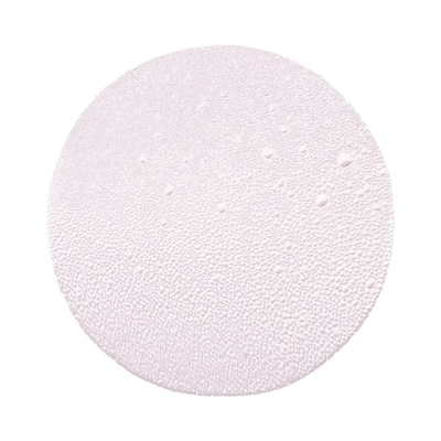 Power Grip Rosé Setting Spray 2